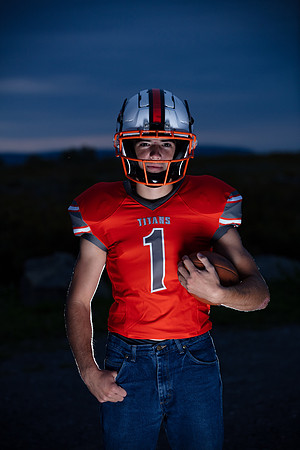 Ryan Walch_0094