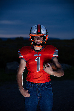 Ryan Walch_0095