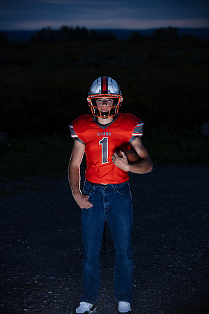 Ryan Walch_0096