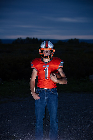 Ryan Walch_0097