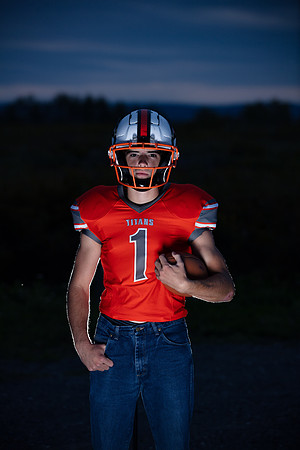 Ryan Walch_0098