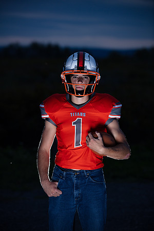 Ryan Walch_0099