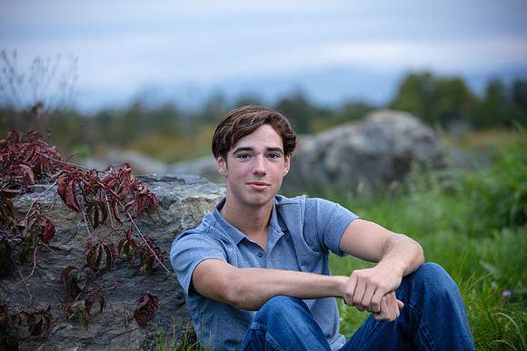 Ryan Walch_0024