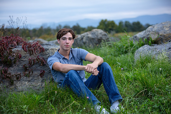 Ryan Walch_0025