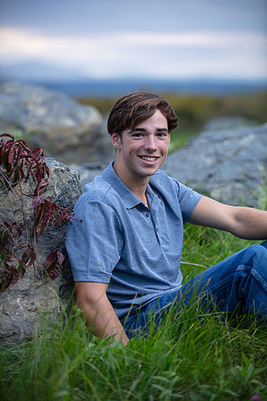 Ryan Walch_0027