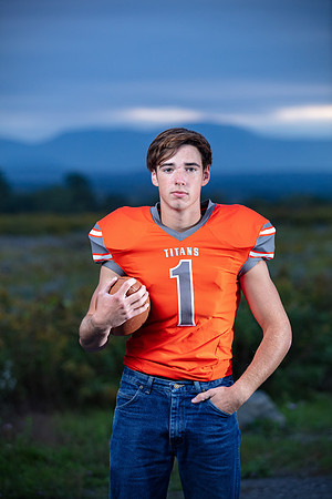 Ryan Walch_0028