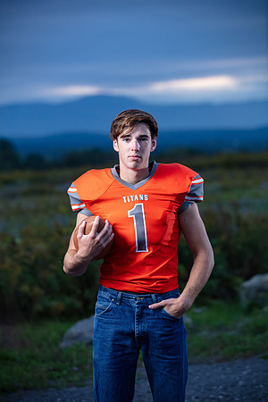 Ryan Walch_0029