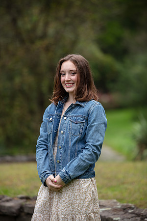 Amelia Melino_0029