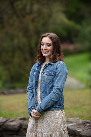 Amelia Melino_0030