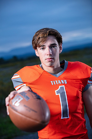 Ryan Walch_0030