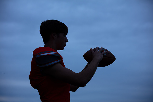 Ryan Walch_0032