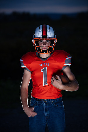 Ryan Walch_0033