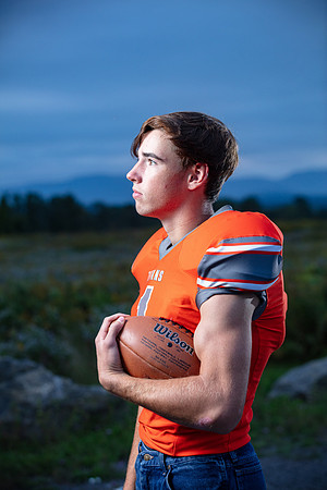 Ryan Walch_0031
