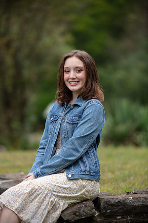 Amelia Melino_0037