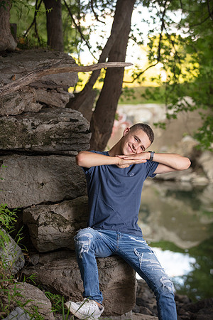 Bryan Weber_0054