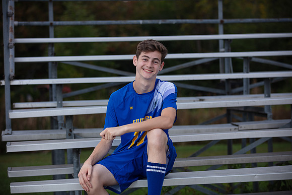 Jacob Petersen_0072