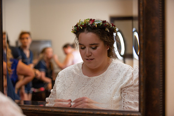 Salcedo Wedding_0123