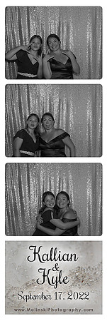 Rous Photo Booth Prints_0062