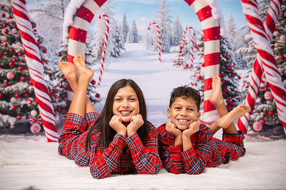 Holiday Portraits_0171