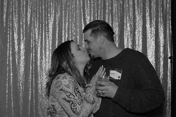 Photo Booth Pictures_0075