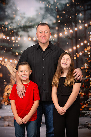 Holiday Portraits_0007