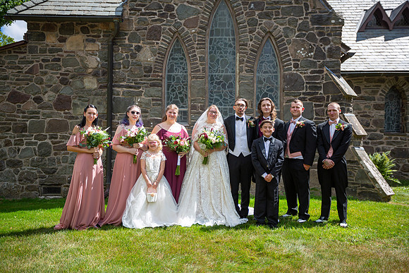 Smith Wedding_0280