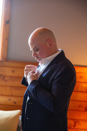 Kenner Wedding_0225