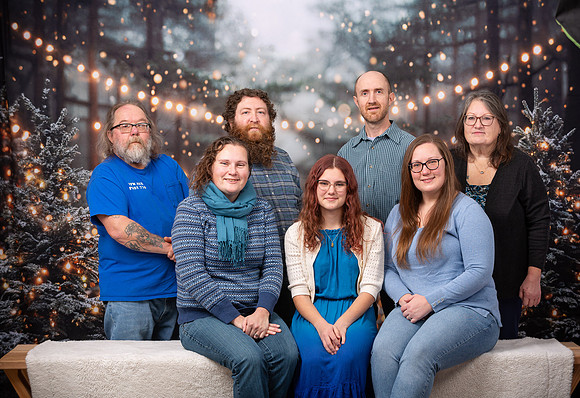 Holiday Portraits_0012