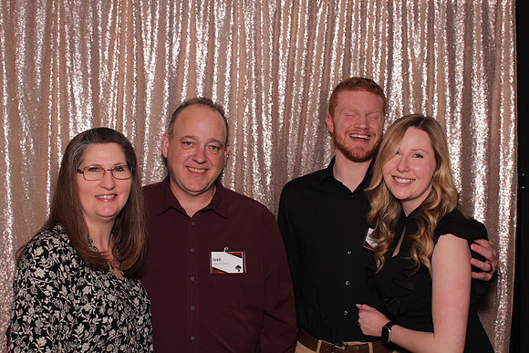 Photo Booth Pictures_0194