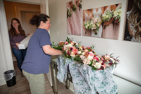 Smith-Herzing Wedding_0073