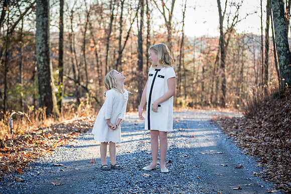 Gorczynski Family_0085