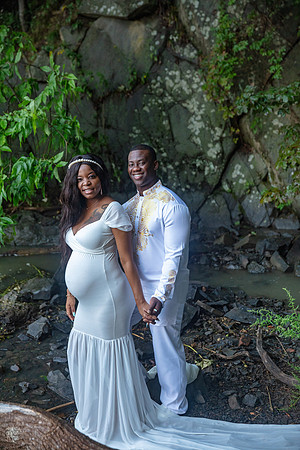 Maternity_0094