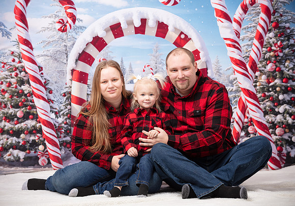 Holiday Portraits_0034
