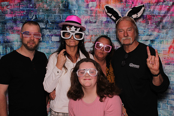 Wendy's 50th_Pictures_0007