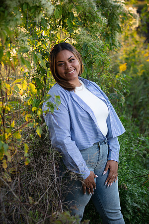 Iyana Mackey_0068