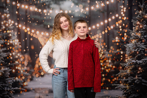 Holiday Portraits_0018