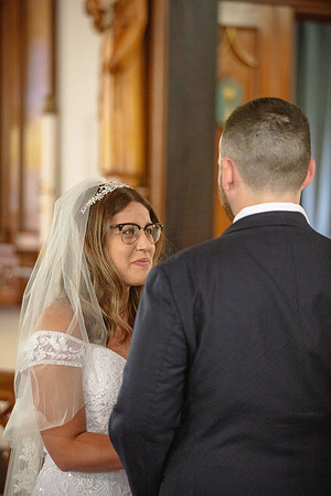 Neville Wedding_0105