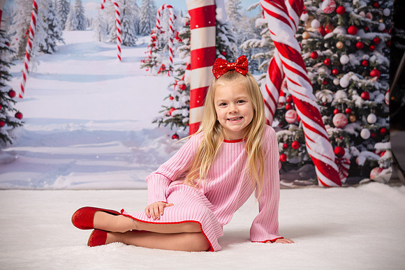 Holiday Portraits_0018