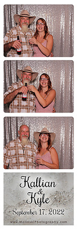 Rous Photo Booth Prints_0017