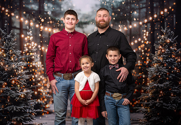 Holiday Portraits_0008