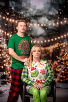 Holiday Portraits_0011