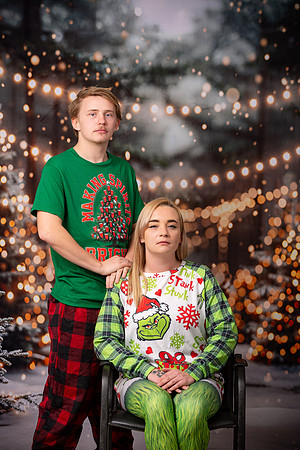 Holiday Portraits_0011