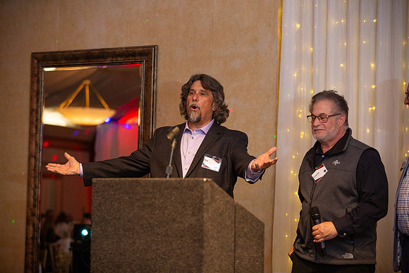 Ginsbergs Employee Recognition Night_0225
