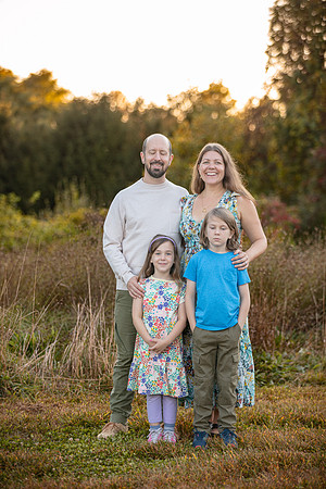 Family Portraits_0059