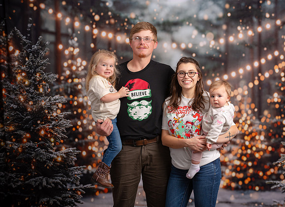 Family Holiday Portraits_0007