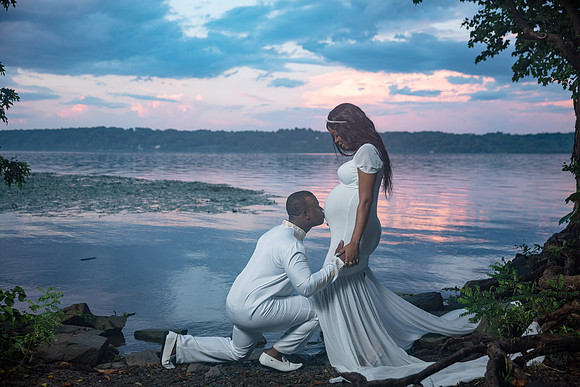 Maternity_0140