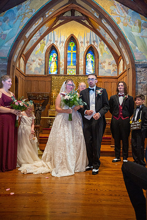 Smith Wedding_0189