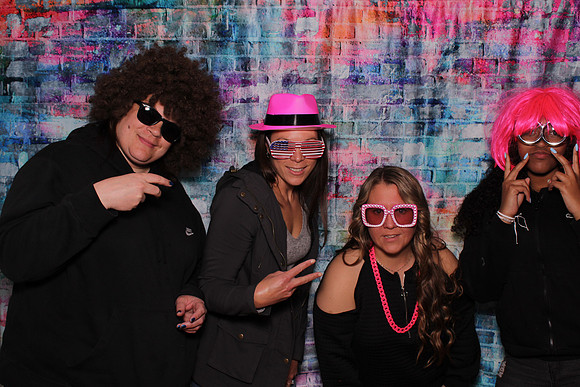 Wendy's 50th_Pictures_0041