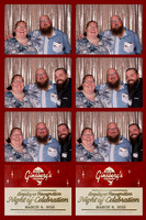 Photo Booth Prints_0006