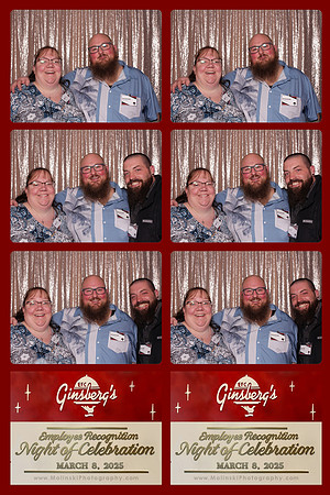 Photo Booth Prints_0006